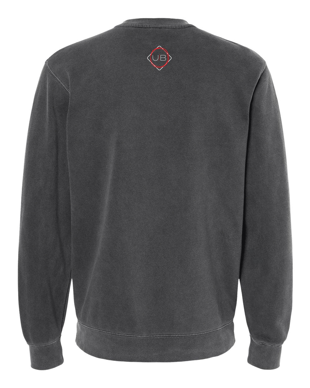 LOGO SWEATSHIRT