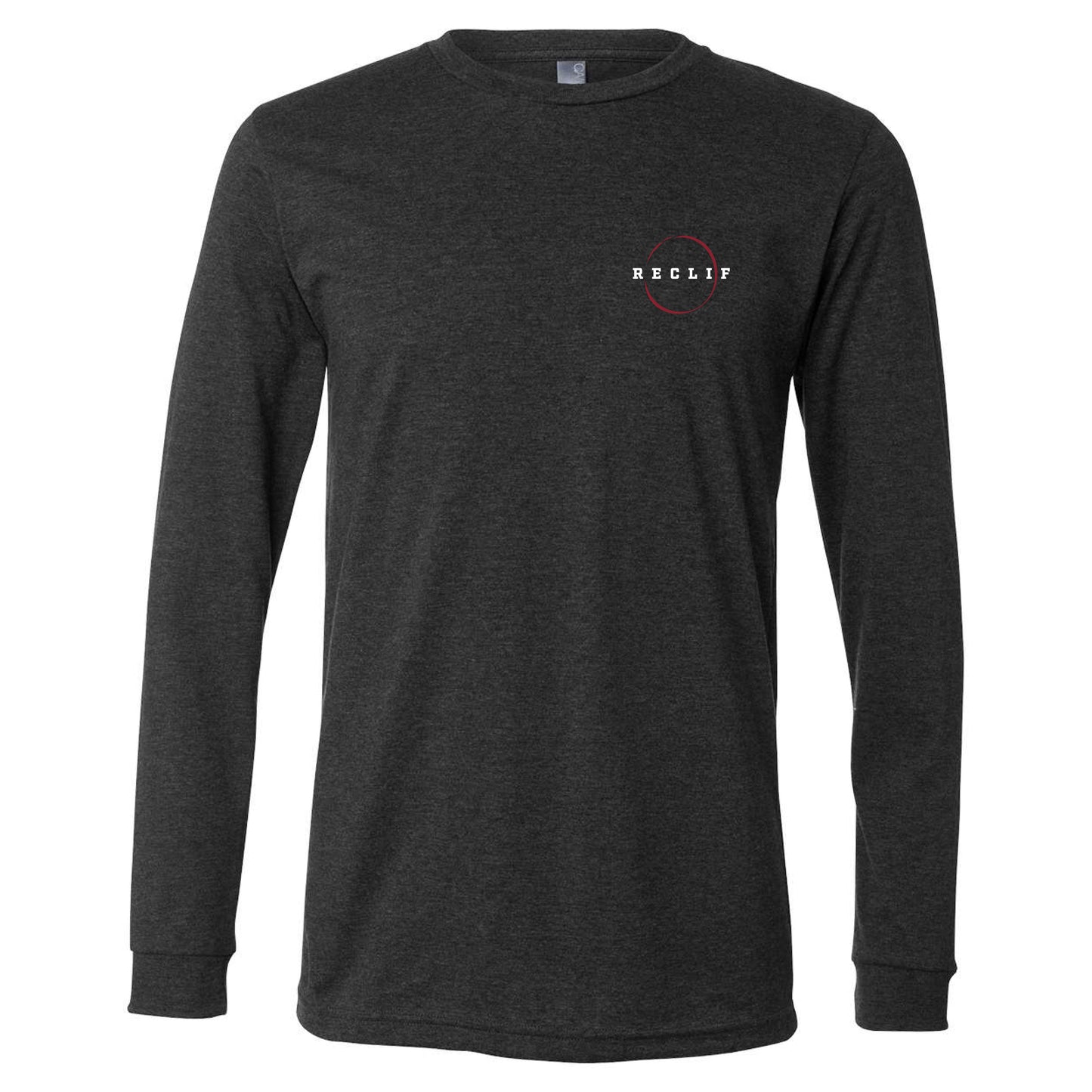 RECLIF AUTISM ACCEPTANCE L/S TEE