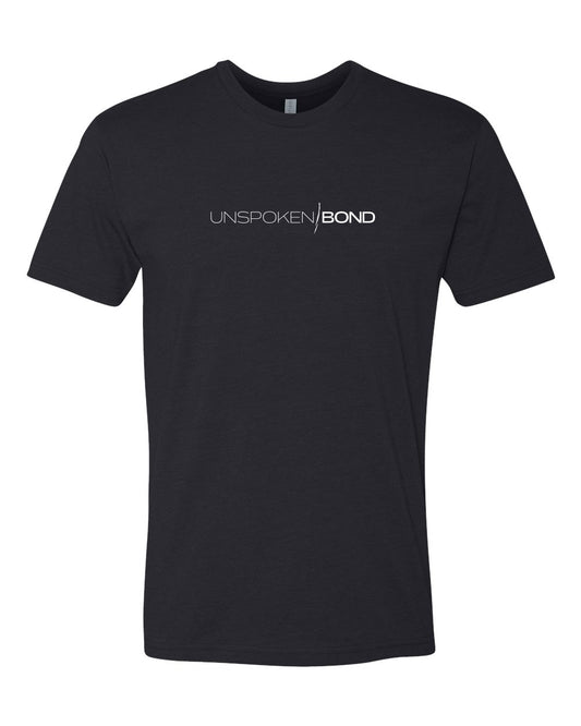 LOGO TEE