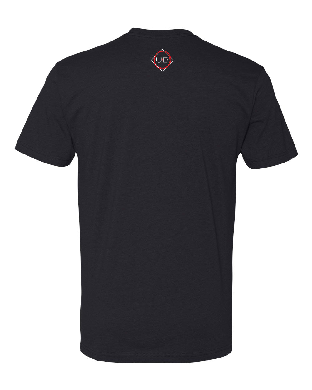 LOGO TEE
