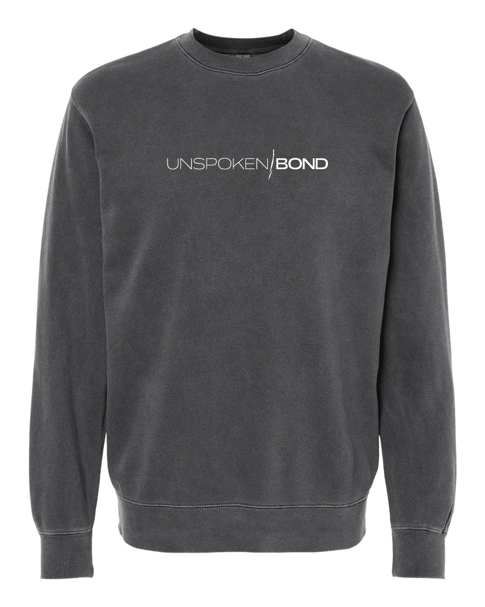 LOGO SWEATSHIRT
