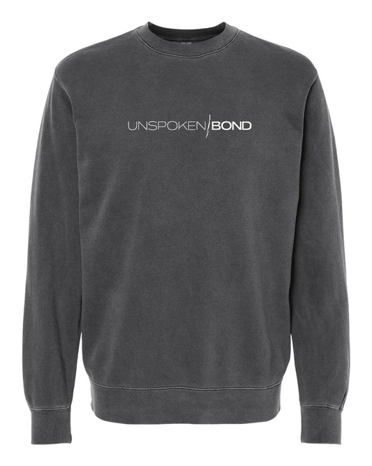 LOGO SWEATSHIRT
